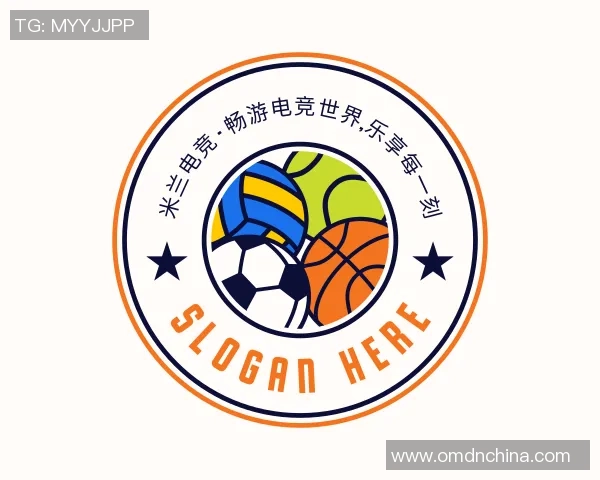 世界杯惊喜不断本菲卡与热刺激战成和引发全场沸腾