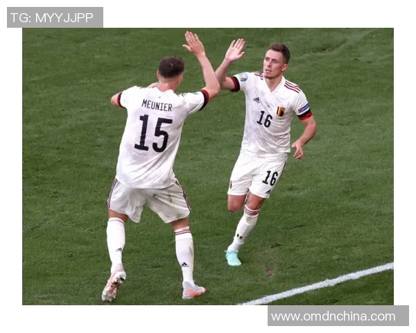 中超热刺遭巴黎圣日耳曼逆转爆冷全场沸腾精彩集锦回顾