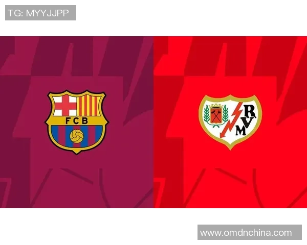 英超精彩对决马竞6-2战胜巴萨点球大战点燃全场激情回顾十大进球瞬间 英超精彩对决马竞6-2战胜巴萨点球大战点燃全场激情回顾十大进球瞬间