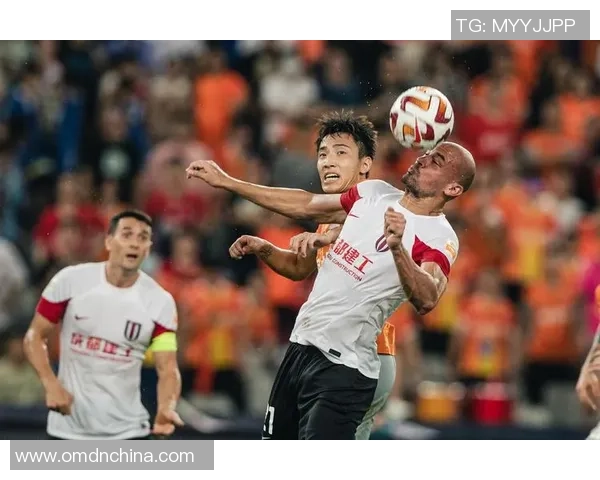 中超激战莱比锡大胜里昂点球大战瞬间点燃全场激情与十大精彩进球回顾