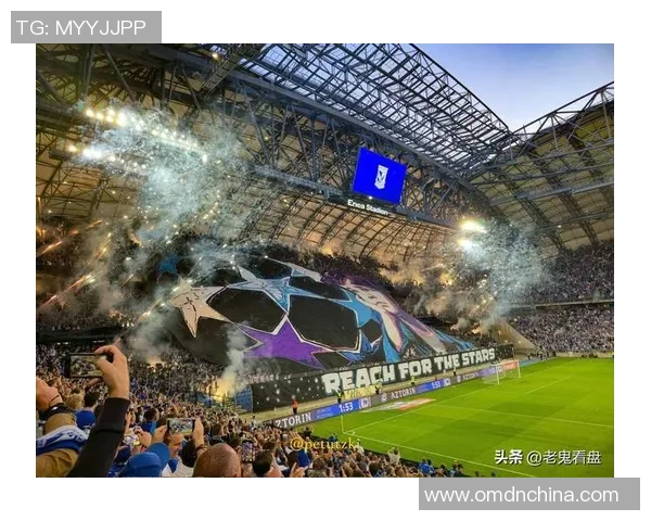 世界杯精彩对决AC米兰逆转巴黎圣日耳曼引爆全场转会传闻不断