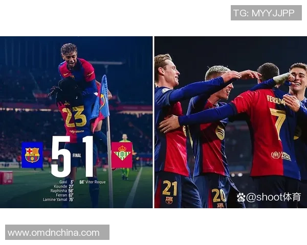 切尔西大胜里昂晋级国王杯绝杀瞬间点燃全场激情集锦回顾