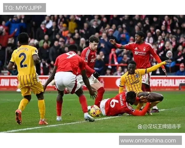 国王杯激战莱比锡点球大战险胜那不勒斯战术解析全场沸腾