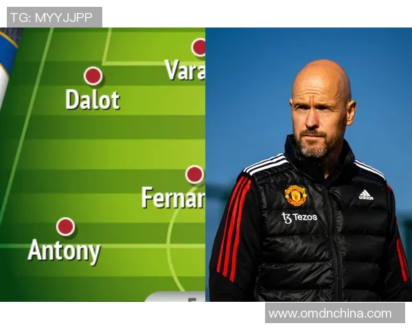 德甲焦点战曼联与曼城握手言和乌龙球成比赛转折点分析