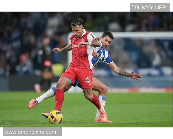 欧联杯惊天冷门波尔图4-0横扫里昂补时进球点燃全场激情