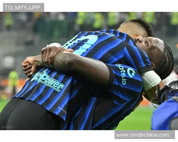 莱比锡狂胜国米6-2精彩瞬间回顾引发全场热潮