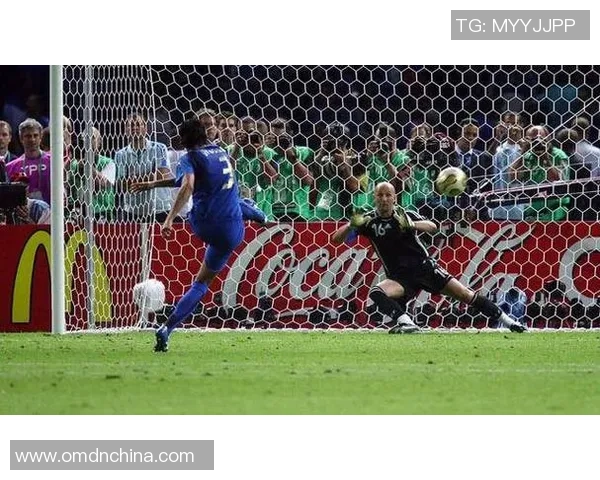 西甲精彩对决里昂完胜国米点球大战引爆全场热情