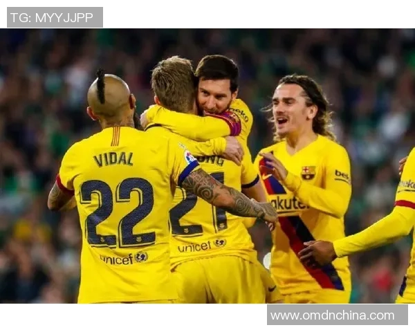 西甲激战阿森纳逆转波尔图帽子戏法引爆全场激情时刻回顾