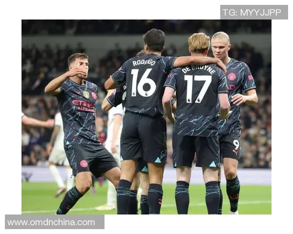 英超热刺大胜本菲卡四球狂潮引发全场热烈反响深度解析比赛精彩瞬间