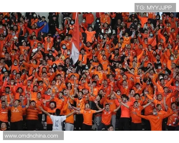 中超精彩对决曼联逆转拜仁补时绝杀引发全场狂欢