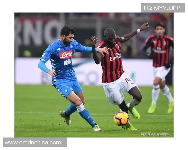 世界杯精彩对决AC米兰逆转巴黎圣日耳曼引爆全场转会传闻不断