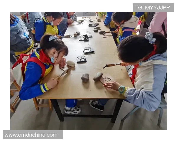 姚明乐姨携手公益事业传递爱心与希望的感人故事