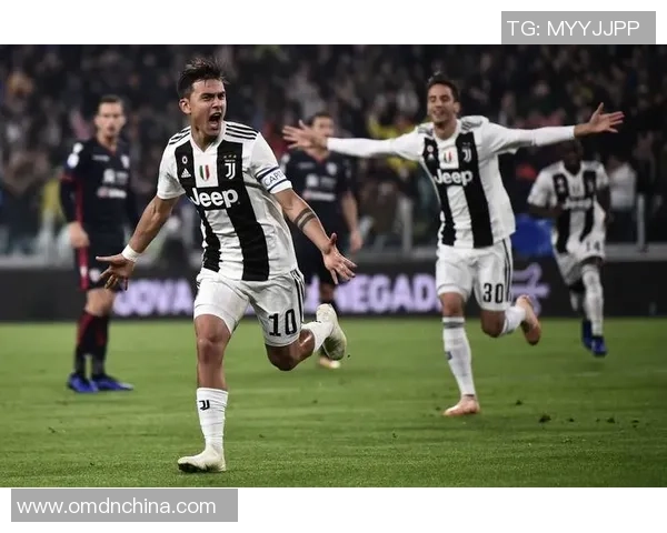 友谊赛精彩对决皇马与AC米兰战成平局数据分析引人关注