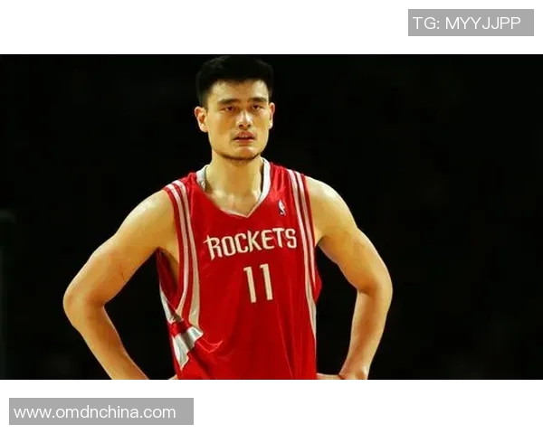 姚明若在当今篮球时代将如何影响中国篮球发展与国际赛场表现