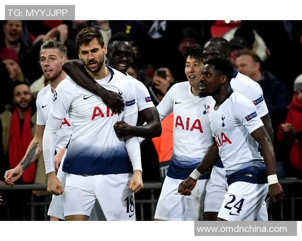 德甲热刺逆袭巴萨3-0点球大战成全场焦点引发历史冷门