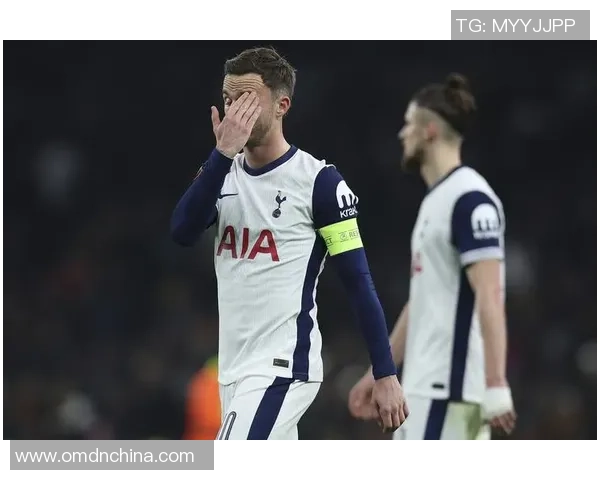 意甲激战热刺逆转皇马乌龙球成比赛转折点引发全场热议