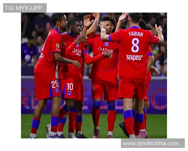 意甲精彩对决巴萨逆袭曼城绝杀瞬间点燃全场激情与十大进球回顾