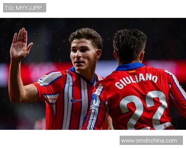 欧冠激战：马竞逆转AC米兰绝杀时刻全场沸腾战术解析