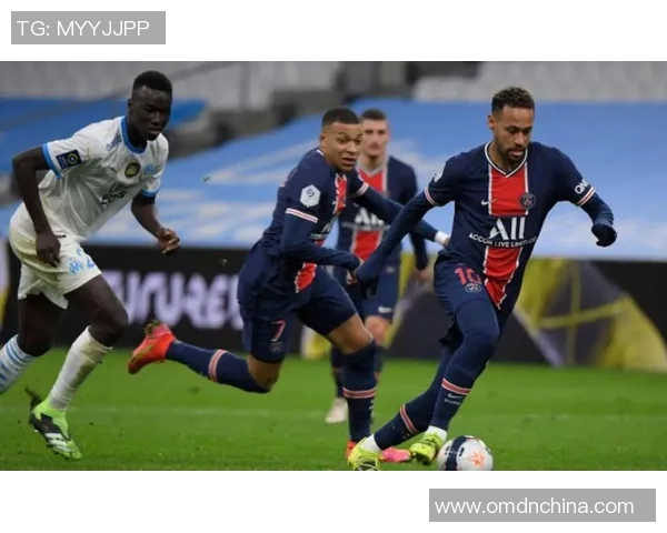 热刺大胜AC米兰6-2引发全场狂欢转会传闻再起