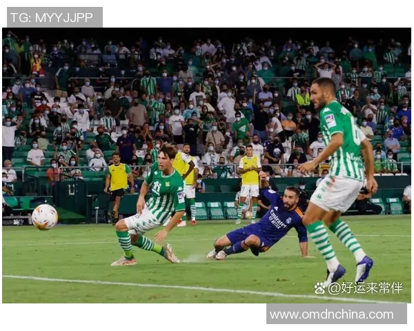 中超精彩对决曼城大胜国米4比0神奇扑救成比赛转折点