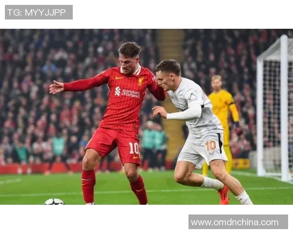 意甲大战：尤文图斯狂胜利物浦五球大捷绝杀时刻震撼全场