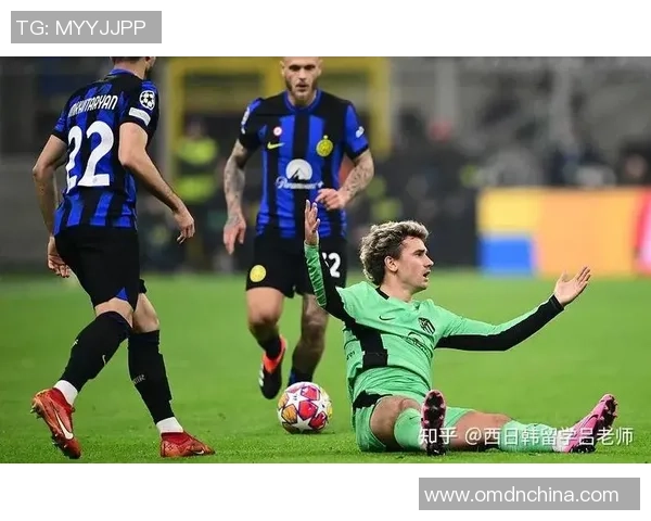 国米逆袭马竞足总杯惊天大逆转点球大战引发全场狂欢