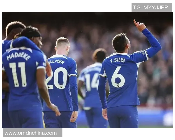 欧联杯惊心动魄阿森纳与尤文图斯激战成平局引发全场热议