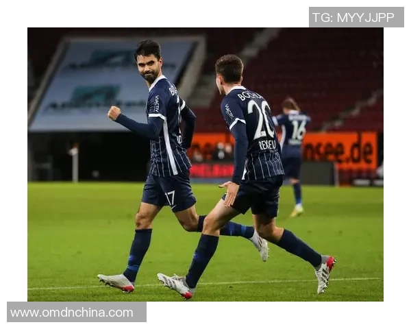 意甲赛场惊现冷门拜仁狂胜切尔西五球引发热议