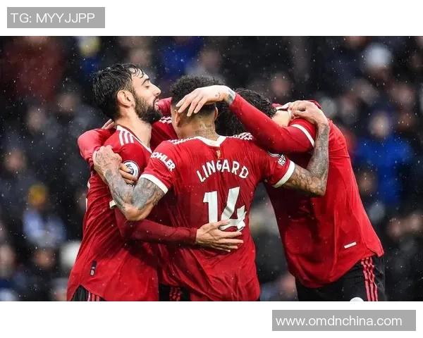 热刺友谊赛逆转莱比锡全场精彩瞬间回顾与分析