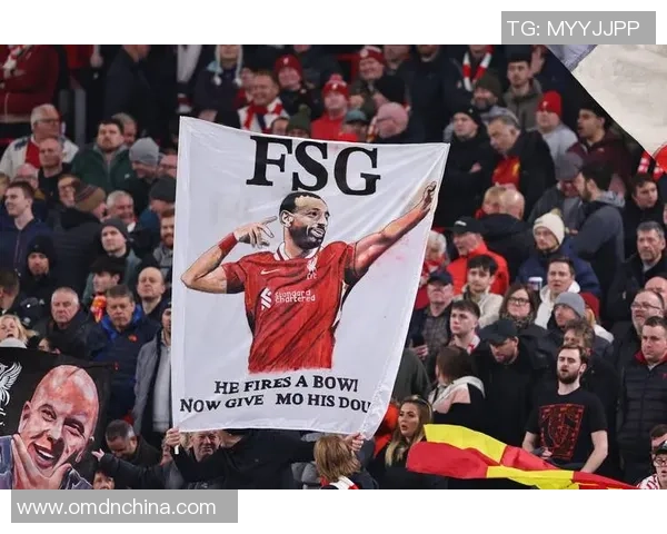 世界杯精彩对决利物浦5-1曼联点球大战引发全场狂欢战术解析