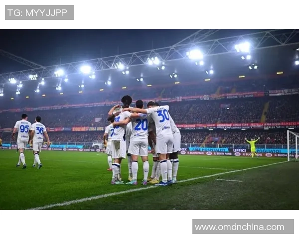 中超激战里昂与国米握手言和乌龙球引发转会热议与关注