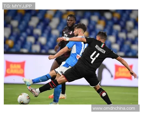 国王杯惊喜战利物浦逆转那不勒斯引发转会风波全场沸腾