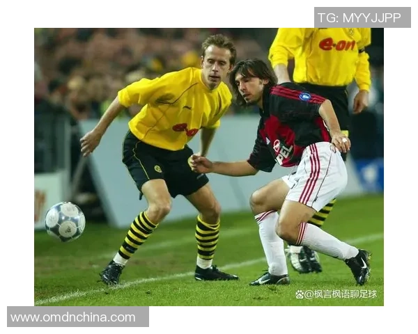 国王杯激战：多特蒙德与巴萨平局后点球决胜引发全场狂欢解析