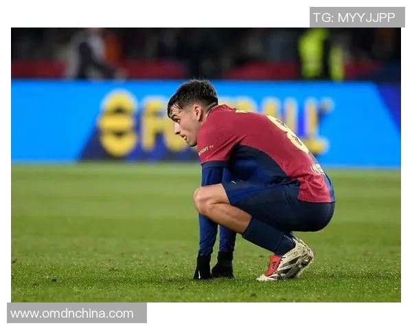 意甲激战曼联6-2巴萨精彩瞬间回顾与十大进球集锦