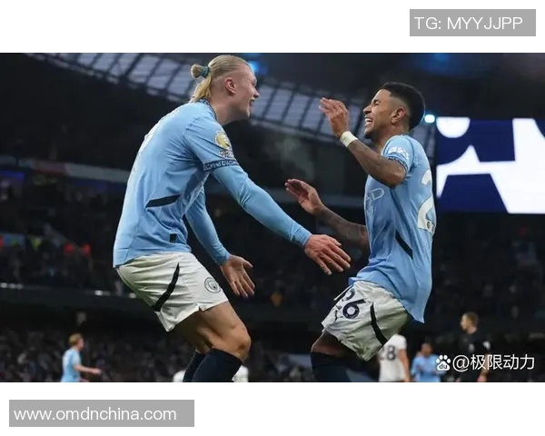意甲焦点战阿森纳与曼城握手言和神奇扑救成为全场亮点分析