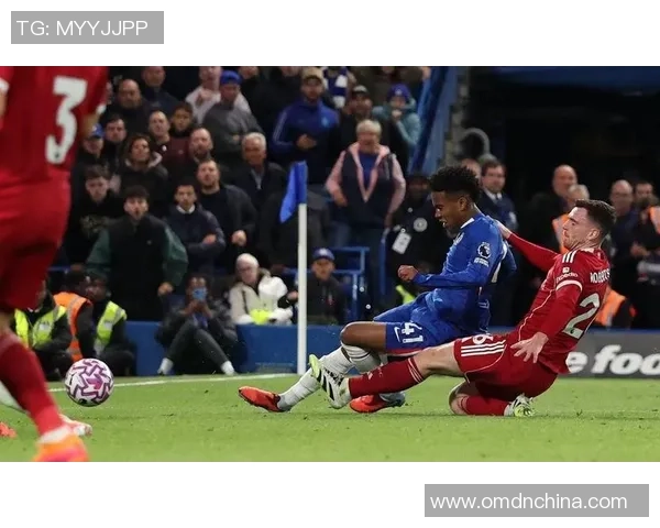 世界杯精彩对决利物浦绝杀切尔西全场沸腾瞬间回顾 世界杯精彩对决利物浦绝杀切尔西全场沸腾瞬间回顾