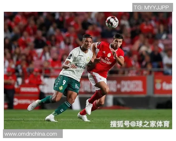 中超精彩对决本菲卡逆袭曼城点球大战引发全场狂欢