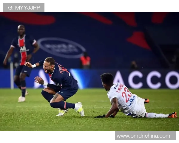 切尔西逆转巴黎圣日耳曼的精彩战役全解析与数据分析