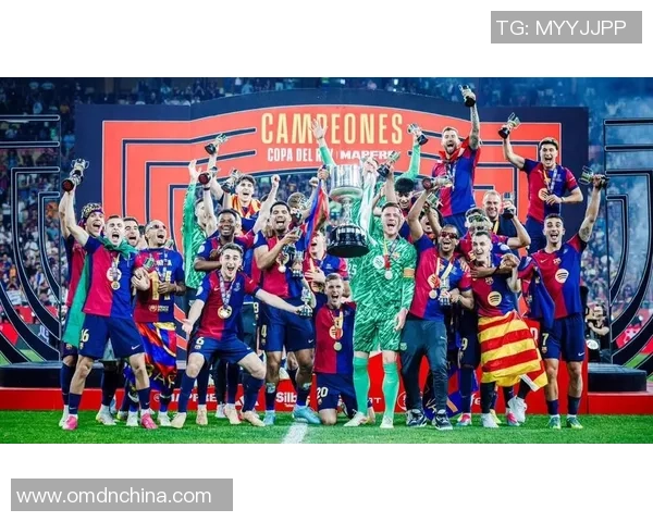 国王杯惊天冷门巴萨5-1大胜里昂引发全场震惊 国王杯惊天冷门巴萨5-1大胜里昂引发全场震惊