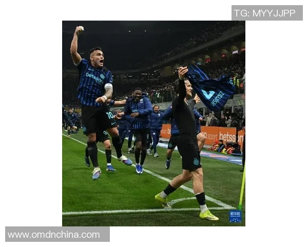 德甲激战尤文图斯大胜AC米兰乌龙球成比赛转折点引发转会热议 德甲激战尤文图斯大胜AC米兰乌龙球成比赛转折点引发转会热议