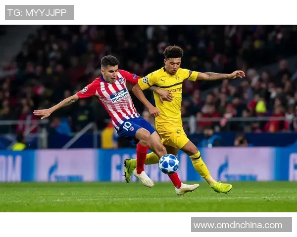 多特蒙德友谊赛大胜那不勒斯五球狂潮数据分析引发热议