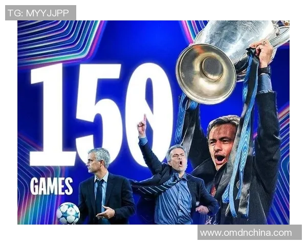 意甲赛场惊现冷门本菲卡大胜热刺引发转会风波