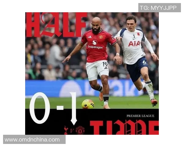 热刺大胜里昂五球狂潮红牌事件引发全场热议与激情 热刺大胜里昂五球狂潮红牌事件引发全场热议与激情