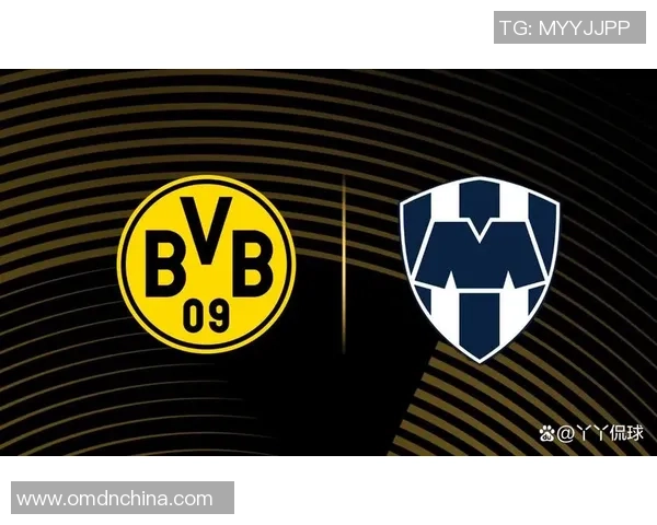 欧联杯精彩对决尤文图斯狂胜多特蒙德引发全场热烈反响 欧联杯精彩对决尤文图斯狂胜多特蒙德引发全场热烈反响