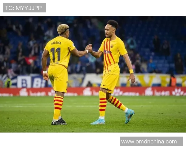 英超激战巴萨狂胜那不勒斯五球大捷引发全场热议与赛后深度点评 英超激战巴萨狂胜那不勒斯五球大捷引发全场热议与赛后深度点评