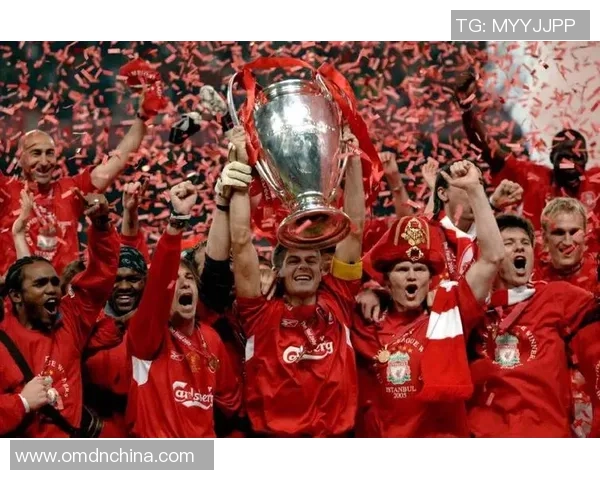 欧联杯惊现冷门切尔西与利物浦激战成平局神扑瞬间引发全场沸腾 欧联杯惊现冷门切尔西与利物浦激战成平局神扑瞬间引发全场沸腾