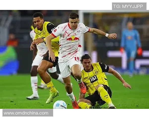 足总杯激战那不勒斯与莱比锡互交白卷补时进球引发全场狂欢 足总杯激战那不勒斯与莱比锡互交白卷补时进球引发全场狂欢