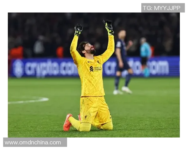 英超精彩回顾:利物浦大胜本菲卡四球横扫全场引发热烈反响 英超精彩回顾:利物浦大胜本菲卡四球横扫全场引发热烈反响