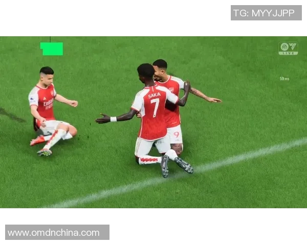 那不勒斯狂胜阿森纳四球大捷帽子戏法点燃国王杯激情战役 那不勒斯狂胜阿森纳四球大捷帽子戏法点燃国王杯激情战役