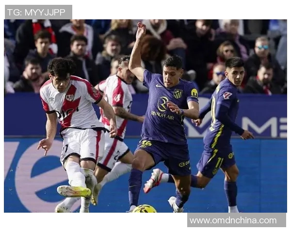 中超激战马竞逆转阿森纳补时绝杀引发全场狂欢赛后分析 中超激战马竞逆转阿森纳补时绝杀引发全场狂欢赛后分析